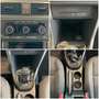 Volkswagen Caddy 1.4TGI Benzin/CNG Maxi 7-Sitzer App-Connect GRA+ E Blau - thumbnail 15