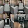 Volkswagen Caddy 1.4TGI Benzin/CNG Maxi 7-Sitzer App-Connect GRA+ E Blau - thumbnail 16