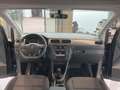 Volkswagen Caddy 1.4TGI Benzin/CNG Maxi 7-Sitzer App-Connect GRA+ E Blau - thumbnail 21