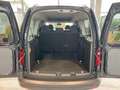 Volkswagen Caddy 1.4TGI Benzin/CNG Maxi 7-Sitzer App-Connect GRA+ E Blau - thumbnail 28