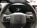 DS Automobiles DS 4 Hybride E-Tense 225 EAT8 Performance Line Noir - thumbnail 15