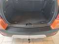 Opel Mokka 1,4 Turbo Ecotec Edition Start/Stop System Orange - thumbnail 11