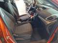 Opel Mokka 1,4 Turbo Ecotec Edition Start/Stop System Orange - thumbnail 13