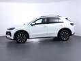 Volkswagen T-Roc Life eTSI DSG Weiß - thumbnail 8