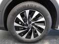 Volkswagen T-Roc Life eTSI DSG Weiß - thumbnail 26
