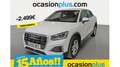 Audi Q2 30 TDI Advanced 85kW Weiß - thumbnail 1
