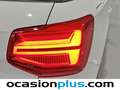Audi Q2 30 TDI Advanced 85kW Weiß - thumbnail 12