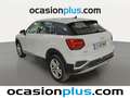 Audi Q2 30 TDI Advanced 85kW Weiß - thumbnail 3