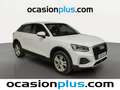 Audi Q2 30 TDI Advanced 85kW Weiß - thumbnail 2