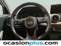 Audi Q2 30 TDI Advanced 85kW Weiß - thumbnail 18