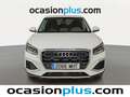 Audi Q2 30 TDI Advanced 85kW Weiß - thumbnail 9