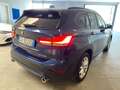 BMW X1 xDrive18d Sport Blue - thumbnail 4