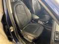BMW X1 xDrive18d Sport Blue - thumbnail 10