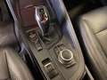 BMW X1 xDrive18d Sport Blue - thumbnail 12