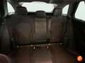 Mercedes-Benz C 220 BlueTEC Estate Negro - thumbnail 13