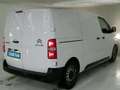 Citroen Jumpy Talla M BlueHDi 120 SS 6v Control Blanco - thumbnail 5