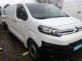 Citroen Jumpy Talla M BlueHDi 120 SS 6v Control Blanco - thumbnail 4