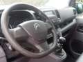Citroen Jumpy Talla M BlueHDi 120 SS 6v Control Blanco - thumbnail 6