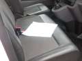 Citroen Jumpy Talla M BlueHDi 120 SS 6v Control Blanco - thumbnail 11