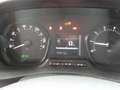 Citroen Jumpy Talla M BlueHDi 120 SS 6v Control Blanco - thumbnail 8