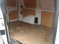Citroen Jumpy Talla M BlueHDi 120 SS 6v Control Blanco - thumbnail 12