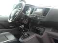 Citroen Jumpy Talla M BlueHDi 120 SS 6v Control Blanco - thumbnail 7