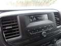 Citroen Jumpy Talla M BlueHDi 120 SS 6v Control Blanco - thumbnail 9