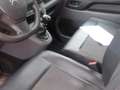 Citroen Jumpy Talla M BlueHDi 120 SS 6v Control Blanco - thumbnail 10