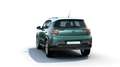 Opel Frontera Edition MHEV Grün - thumbnail 5