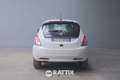 Lancia Ypsilon 1.0 Firefly Hybrid 70CV Platino Білий - thumbnail 5