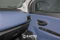 Lancia Ypsilon 1.0 Firefly Hybrid 70CV Platino Blanc - thumbnail 24