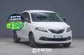 Lancia Ypsilon 1.0 Firefly Hybrid 70CV Platino Білий - thumbnail 1