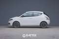 Lancia Ypsilon 1.0 Firefly Hybrid 70CV Platino Білий - thumbnail 2