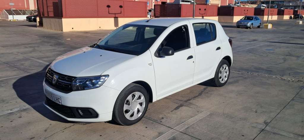 Fiat Punto 1.3Mjt Pop E5+ - foto 1