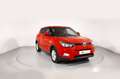 SsangYong Tivoli 1.6 D16T PREMIUM 5P Rouge - thumbnail 1