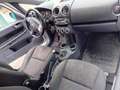 Mitsubishi Colt ClearTec Alb - thumbnail 9