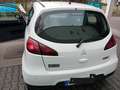 Mitsubishi Colt ClearTec Alb - thumbnail 2