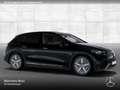 Mercedes-Benz EQE SUV EQE 350 4M AMG+NIGHT+PANO+360+AHK+BURMESTER Noir - thumbnail 16