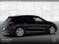 Mercedes-Benz EQE SUV EQE 350 4M AMG+NIGHT+PANO+360+AHK+BURMESTER Noir - thumbnail 20