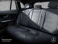 Mercedes-Benz EQE SUV EQE 350 4M AMG+NIGHT+PANO+360+AHK+BURMESTER Noir - thumbnail 13
