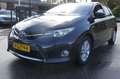 Toyota Auris 1.8 HYBRID ASP. 1eEIG TREKHAAK/NAVI/CAMERA/KEYLESS Grijs - thumbnail 27