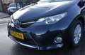 Toyota Auris 1.8 HYBRID ASP. 1eEIG TREKHAAK/NAVI/CAMERA/KEYLESS Grijs - thumbnail 33