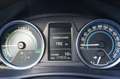 Toyota Auris 1.8 HYBRID ASP. 1eEIG TREKHAAK/NAVI/CAMERA/KEYLESS Grijs - thumbnail 15