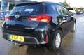 Toyota Auris 1.8 HYBRID ASP. 1eEIG TREKHAAK/NAVI/CAMERA/KEYLESS Grijs - thumbnail 28