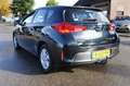 Toyota Auris 1.8 HYBRID ASP. 1eEIG TREKHAAK/NAVI/CAMERA/KEYLESS Grijs - thumbnail 30