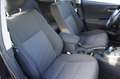 Toyota Auris 1.8 HYBRID ASP. 1eEIG TREKHAAK/NAVI/CAMERA/KEYLESS Grijs - thumbnail 22