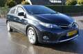 Toyota Auris 1.8 HYBRID ASP. 1eEIG TREKHAAK/NAVI/CAMERA/KEYLESS Grijs - thumbnail 29