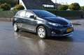 Toyota Auris 1.8 HYBRID ASP. 1eEIG TREKHAAK/NAVI/CAMERA/KEYLESS Grijs - thumbnail 6