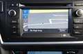 Toyota Auris 1.8 HYBRID ASP. 1eEIG TREKHAAK/NAVI/CAMERA/KEYLESS Grijs - thumbnail 10