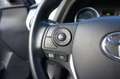 Toyota Auris 1.8 HYBRID ASP. 1eEIG TREKHAAK/NAVI/CAMERA/KEYLESS Grijs - thumbnail 25
